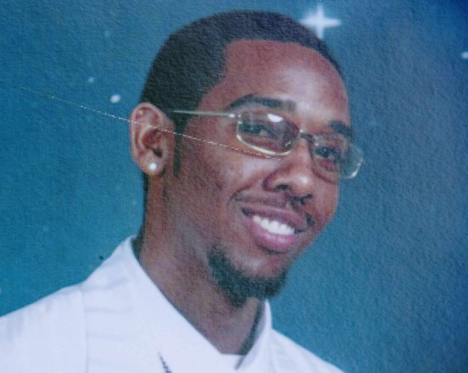 Jamal Sutherland.jpg